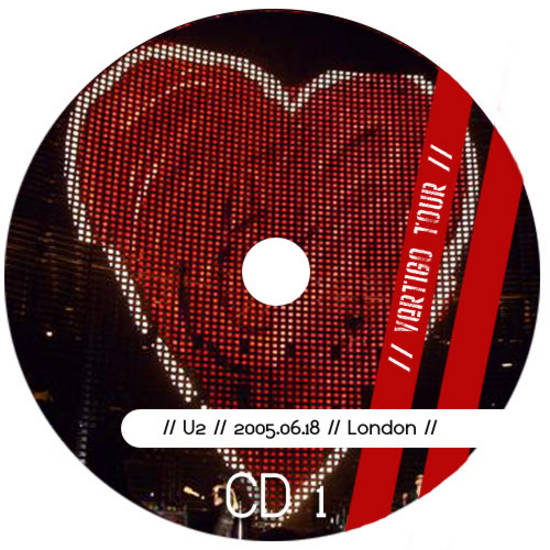 2005-06-18-London-London-CD1a.jpg